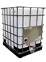 LE Bulk Tank_Poly Tote2_BCC